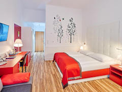 Zimmerbild 15