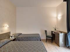 Zimmerbild 12