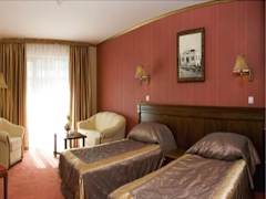 Zimmerbild 8