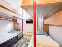 Zimmerbild 12