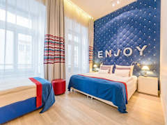 Zimmerbild 11