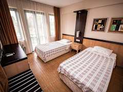 Zimmerbild 6