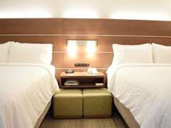 Zimmerbild 9