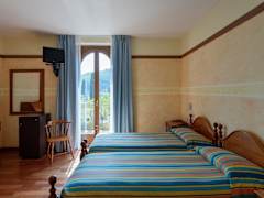 Zimmerbild 10