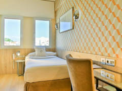 Zimmerbild 8