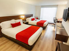 Zimmerbild 8
