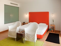 Zimmerbild 23