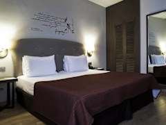 Zimmerbild 11
