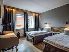 Zimmerbild 19