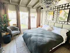 Zimmerbild 11