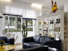 Zimmerbild 10