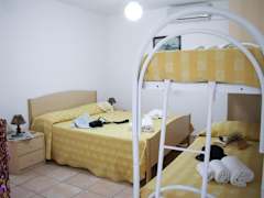 Zimmerbild 11