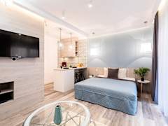 Zimmerbild 22