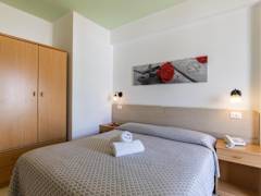 Zimmerbild 10