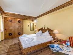 Zimmerbild 3