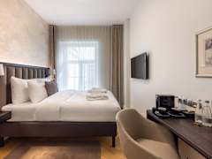 Zimmerbild 10