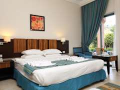 Zimmerbild 9