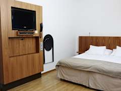 Zimmerbild 9