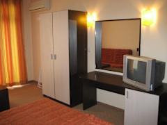 Zimmerbild 9
