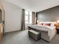Zimmerbild 14