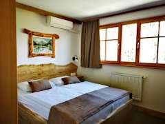 Zimmerbild 10