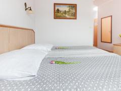 Zimmerbild 8