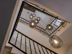 Zimmerbild 11