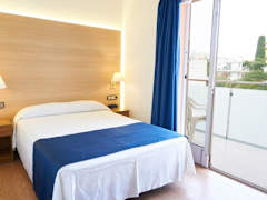Zimmerbild 10