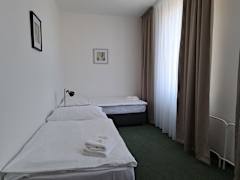 Zimmerbild 6