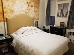 Zimmerbild 11