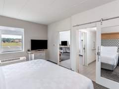Zimmerbild 9
