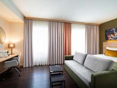 Zimmerbild 10