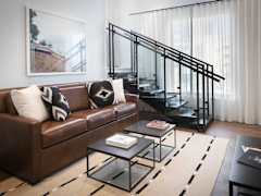 Zimmerbild 6
