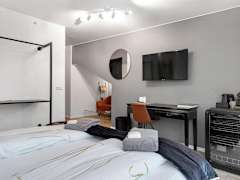 Zimmerbild 10