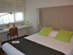 Zimmerbild 19