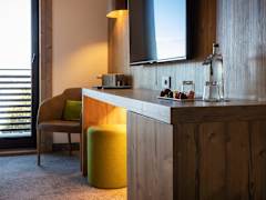 Zimmerbild 8