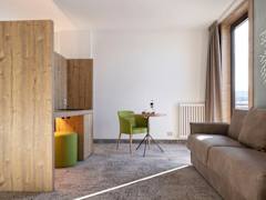 Zimmerbild 10