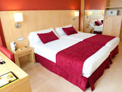 Zimmerbild 8