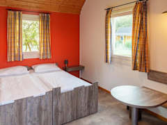 Zimmerbild 6