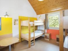 Zimmerbild 9