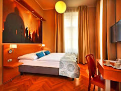 Zimmerbild 10