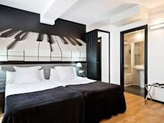 Zimmerbild 8
