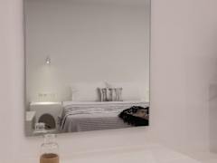 Zimmerbild 25