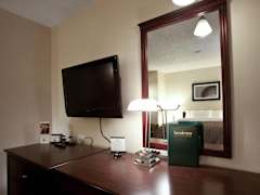 Zimmerbild 11