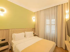 Zimmerbild 9