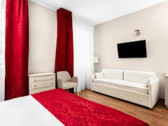 Zimmerbild 8