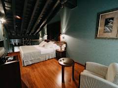 Zimmerbild 11