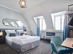 Zimmerbild 10