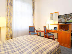 Zimmerbild 9