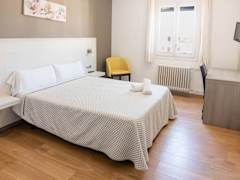 Zimmerbild 12